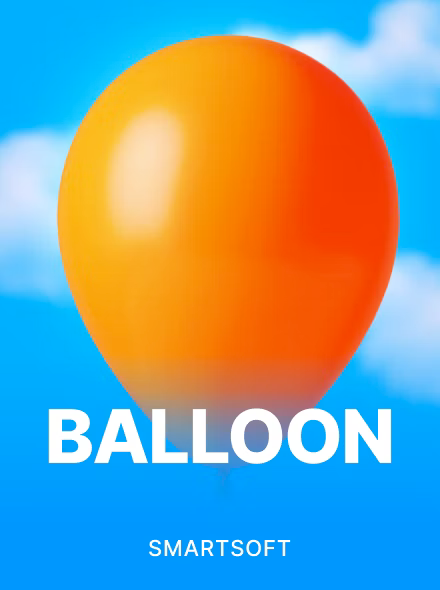 Balloon